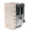 Schneider Electric Modicon M580 Series PLC CPU for Use with Modicon M580, Analogue Input
