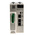 Schneider Electric Modicon M580 Series PLC CPU for Use with Modicon M580, Analogue Input