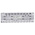Schneider Electric BMEXBP Series Backplane for Use with BMEP58 Processor, BMXCPS Power Supply, I/O Module, Specific