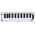 Schneider Electric BMEXBP Series Backplane for Use with BMEP58 Processor, BMXCPS Power Supply, I/O Module, Specific