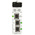 Schneider Electric Modicon M580 Series Communication Module for Use with Modicon M580 Ethernet I/O Architecture