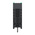 Schneider Electric Modicon M580 Series Communication Module for Use with Modicon M580 Ethernet I/O Architecture