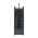 Schneider Electric Modicon M580 Series Communication Module for Use with Modicon M580 Ethernet I/O Architecture