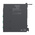 Schneider Electric Modicon M580 Series Communication Module for Use with Modicon M580 Ethernet I/O Architecture