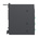 Schneider Electric Modicon M580 Series Communication Module for Use with Modicon M580 Ethernet I/O Architecture