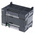 Omron CP1L-EL Series PLC CPU for Use with CP Series, Relay Output, 12-Input, DC Input