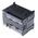 Omron CP1L-EM Series PLC CPU for Use with CP Series, Relay Output, 18-Input, DC Input