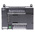 Omron CP1L-EL Series PLC CPU for Use with CP Series, PNP Output, 12-Input, DC Input