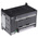 Omron CP1L-EM Series PLC CPU for Use with CP Series, Relay Output, 24-Input, DC Input