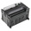 Omron CP1L-EM Series PLC CPU for Use with CP Series, PNP Output, 24-Input, DC Input