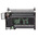 Omron CP1L-EM Series PLC CPU for Use with CP Series, PNP Output, 24-Input, DC Input