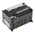Omron CP1L-EM Series PLC CPU for Use with CP Series, PNP Output, 24-Input, DC Input