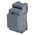 Siemens LOGO! Series I/O module for Use with LOGO! 8, LOGO! 8.2, 24 V dc Supply, Digital Output, 4-Input, Digital Input