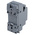 Siemens LOGO! Series I/O module for Use with LOGO! 8, LOGO! 8.2, 24 V dc Supply, Digital Output, 4-Input, Digital Input