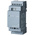 Siemens LOGO! Series I/O module for Use with LOGO! 8, LOGO! 8.2, 24 V dc Supply, Digital Output, 4-Input, Digital Input
