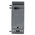 Siemens LOGO! Series I/O module for Use with LOGO! 8, LOGO! 8.2, 24 V dc Supply, Digital Output, 4-Input, Digital Input