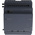 Siemens LOGO! Series I/O module for Use with LOGO! 8, LOGO! 8.2, 24 V dc Supply, Digital Output, 8-Input, Digital Input