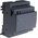 Siemens LOGO! Series I/O module for Use with LOGO! 8, LOGO! 8.2, 24 V dc Supply, Digital Output, 8-Input, Digital Input