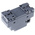 Siemens LOGO! Series I/O module for Use with LOGO! 8, LOGO! 8.2, 115 V ac/dc, 230 V ac/dc Supply, Relay Output,