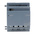 Siemens LOGO! Series I/O module for Use with LOGO! 8, LOGO! 8.2, 115 V ac/dc, 230 V ac/dc Supply, Relay Output,