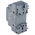 Siemens LOGO! Series I/O module for Use with LOGO! 8, LOGO! 8.2, 12 → 24 V dc Supply, Relay Output, 4-Input,