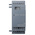 Siemens LOGO! Series I/O module for Use with LOGO! 8, LOGO! 8.2, 12 → 24 V dc Supply, Relay Output, 4-Input,