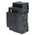 Siemens LOGO! Series I/O module for Use with LOGO! 8, LOGO! 8.2, 24 V dc Supply, Relay Output, 4-Input, Digital Input