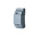 Siemens LOGO! Series I/O module for Use with LOGO! 8, LOGO! 8.2, 24 V dc Supply, Relay Output, 4-Input, Digital Input