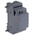Siemens LOGO! Series I/O module for Use with LOGO! 8, LOGO! 8.2, 24 V dc Supply, Analogue Output