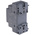Siemens LOGO! Series I/O module for Use with LOGO! 8, LOGO! 8.2, 24 V dc Supply, Analogue Output
