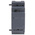 Siemens LOGO! Series I/O module for Use with LOGO! 8, LOGO! 8.2, 24 V dc Supply, Analogue Output