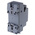 Siemens LOGO! Series I/O module for Use with LOGO! 8, LOGO! 8.2, 12 → 24 V dc Supply, 2-Input, Analogue Input