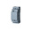 Siemens LOGO! Series I/O module for Use with LOGO! 8, LOGO! 8.2, 12 → 24 V dc Supply, 2-Input, Analogue Input