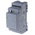 Siemens LOGO! Series I/O module for Use with LOGO! 8, LOGO! 8.2, 12 → 24 V dc Supply, 2-Input, Analogue Input