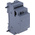 Siemens LOGO! Series I/O module for Use with LOGO! 8, LOGO! 8.2, 12 → 24 V dc Supply, 2-Input, Analogue