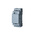 Siemens LOGO! Series I/O module for Use with LOGO! 8, LOGO! 8.2, 12 → 24 V dc Supply, 2-Input, Analogue