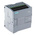 Siemens SIMATIC S7-1200 Series PLC CPU for Use with SIMATIC S7-1200 Series, 230 V ac Supply, Digital, Relay Output, 6