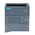 Siemens SIMATIC S7-1200 Series PLC CPU for Use with SIMATIC S7-1200 Series, 230 V ac Supply, Digital, Relay Output, 6