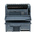 Siemens SIMATIC S7-1200 Series PLC CPU for Use with SIMATIC S7-1200 Series, 20.4 → 28.8 V dc Supply, Digital,
