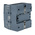 Siemens SIMATIC S7-1200 Series PLC CPU for Use with SIMATIC S7-1200 Series, 20.4 → 28.8 V dc Supply, Digital,