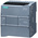 Siemens SIMATIC S7-1200 Series PLC CPU for Use with SIMATIC S7-1200 Series, 20.4 → 28.8 V dc Supply, Digital,