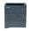 Siemens SIMATIC S7-1200 Series PLC CPU for Use with SIMATIC S7-1200 Series, 20.4 → 28.8 V dc Supply, Digital,