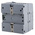 Siemens SIMATIC S7-1200 Series PLC CPU for Use with SIMATIC S7-1200 Series, 85 → 264 V Supply, Digital, Relay