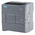 Siemens SIMATIC S7-1200 Series PLC CPU for Use with SIMATIC S7-1200 Series, 85 → 264 V Supply, Digital, Relay