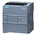 Siemens SIMATIC S7-1200 Series PLC CPU for Use with SIMATIC S7-1200 Series, 20.4 → 28.8 V dc Supply, Digital,