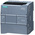 Siemens SIMATIC S7-1200 Series PLC CPU for Use with SIMATIC S7-1200 Series, 24 V Supply, Digital, Relay Output, 6