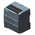 Siemens SIMATIC S7-1200 Series PLC CPU for Use with SIMATIC S7-1200 Series, 24 V Supply, Digital, Relay Output, 6