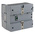 Siemens SIMATIC S7-1200 Series PLC CPU for Use with SIMATIC S7-1200 Series, Digital, Transistor Output, 14 (Digital, 2