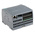 Siemens SIMATIC S7-1200 Series PLC CPU for Use with SIMATIC S7-1200 Series, Digital, Transistor Output, 14 (Digital, 2