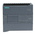 Siemens SIMATIC S7-1200 Series PLC CPU for Use with SIMATIC S7-1200 Series, Digital, Transistor Output, 14 (Digital, 2